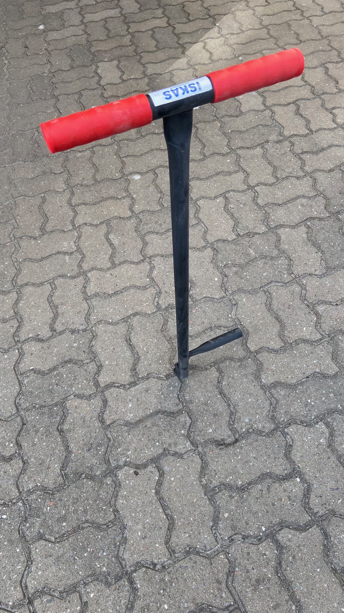 kiviparketi_reguleerija